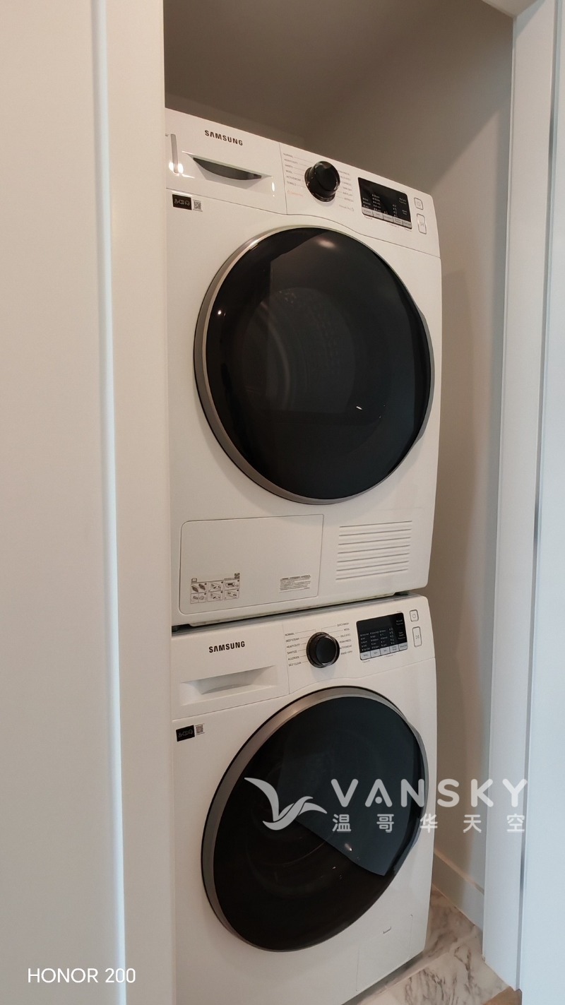260619232035_washer and dryer.jpeg